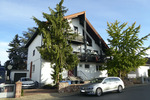 Mehrfamilienhaus, Wohnhaus Riedstadt Goddelau - 1 Zimmer, 366 m&sup2;, 795.000&euro; | Angebot:26904113