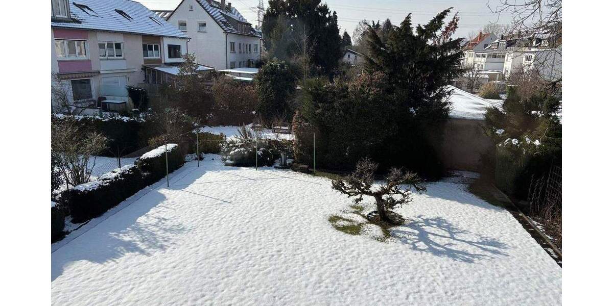 Mehrfamilienhaus, Wohnhaus Frankfurt Rödelheim - 8 Zimmer, 187 m&sup2;, 1.495.000&euro; | Angebot:25095099