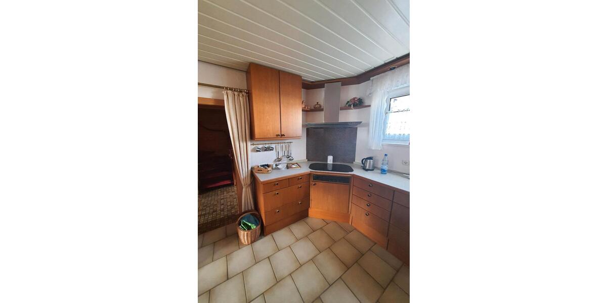 Reihenhaus Hofheim am Taunus - 4 Zimmer, 92 m&sup2;, 530.000&euro; | Angebot:25367462