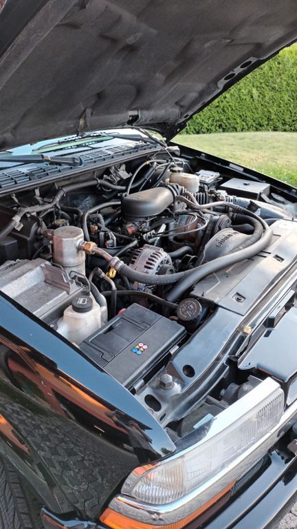 S-10