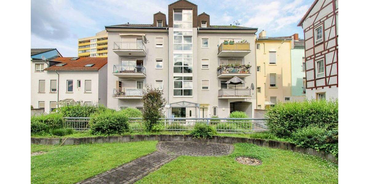 Einfamilienhaus Offenbach am Main - 3 Zimmer, 319.000&euro; | Angebot:26875432
