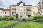 Einfamilienhaus Offenbach am Main - 3 Zimmer, 319.000&euro; | Angebot:26875432