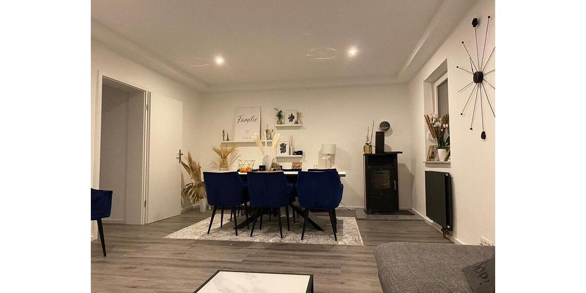 Einfamilienhaus Einhausen - 4.5 Zimmer, 150 m&sup2;, 550.000&euro; | Angebot:25922118
