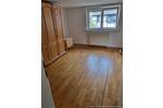 Einfamilienhaus Offenbach / Bürgel Offenbach am Main - 6 Zimmer, 142 m&sup2;, 2.500&euro; | Angebot:26833480