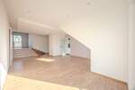 Etagenwohnung Frankfurt am Main Niederrad - 4 Zimmer, 133 m&sup2;, 599.500&euro; | Angebot:25566154