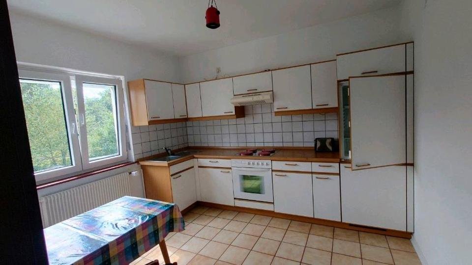 Mehrfamilienhaus, Wohnhaus Mühltal - 8 Zimmer, 204 m&sup2;, 749.000&euro; | Angebot:27006858