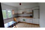 Mehrfamilienhaus, Wohnhaus Mühltal - 8 Zimmer, 204 m&sup2;, 749.000&euro; | Angebot:27006858