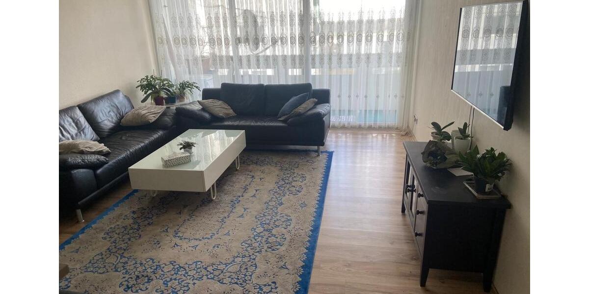 Einfamilienhaus Dietzenbach - 3 Zimmer, 72 m&sup2;, 125.000&euro; | Angebot:25370497