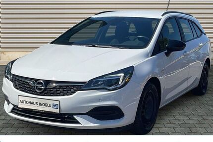 Opel Astra 90.793 km 13.540 &euro; Rüsselsheim 65428