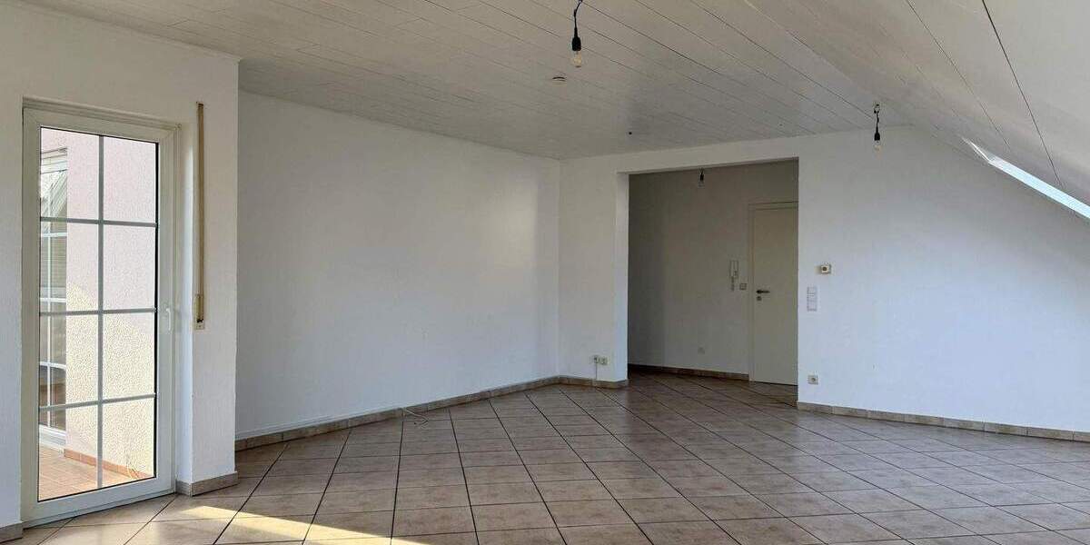 Mehrfamilienhaus, Wohnhaus Heusenstamm - 8 Zimmer, 226 m&sup2;, 899.000&euro; | Angebot:25401713