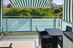 Etagenwohnung Mörfelden-Walldorf / Walldorf Walldorf - 4 Zimmer, 90 m&sup2;, 430.000&euro; | Angebot:25801635