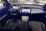 Mercedes-Benz E 53 AMG Hybrid 4M+DYNAMIC+21´´-PERFOR.SITZ-AHK 29.989 km 89.999 &euro; Groß-Umstadt 64823