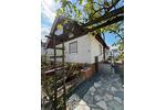 Einfamilienhaus Hofheim am Taunus - 6 Zimmer, 160 m&sup2;, 499.990&euro; | Angebot:27299887