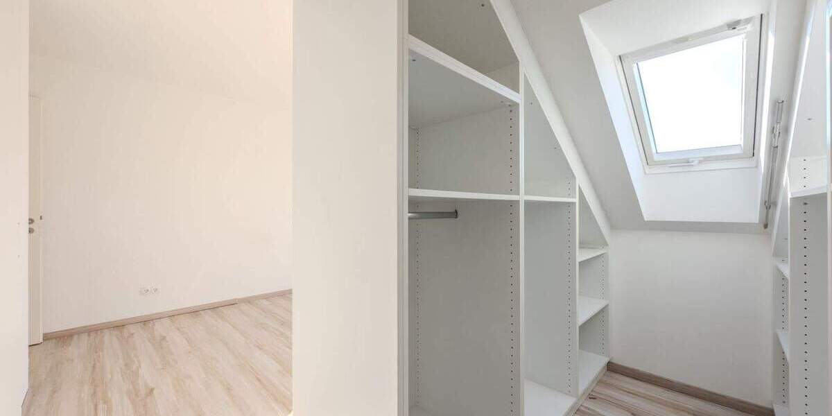 Etagenwohnung Frankfurt am Main Niederrad - 4 Zimmer, 133 m&sup2;, 599.500&euro; | Angebot:25566154