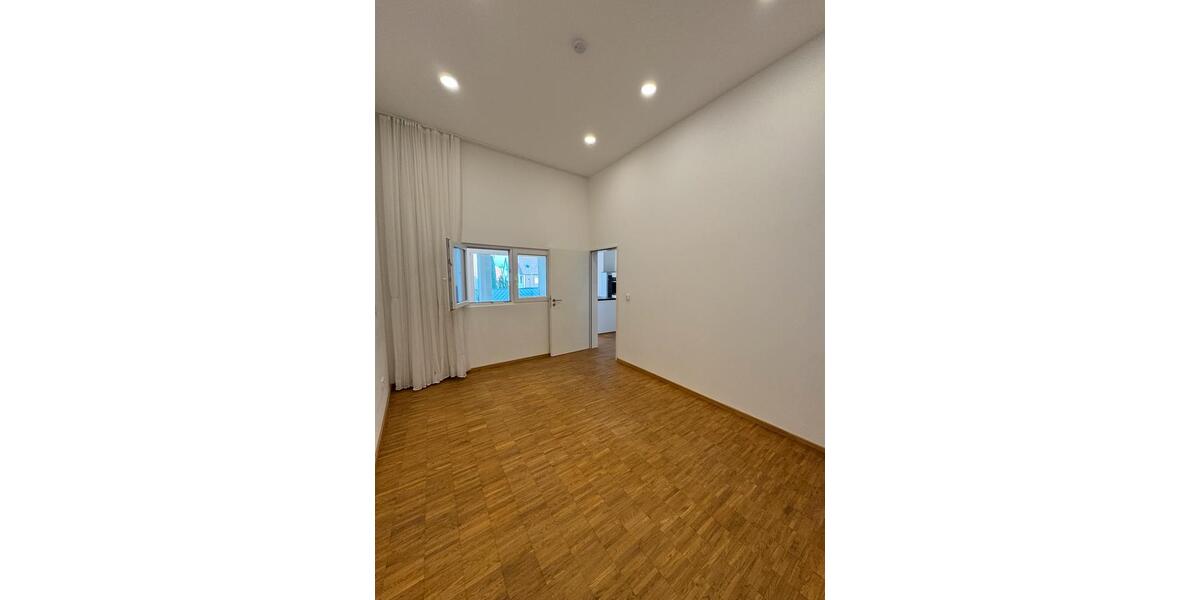 Erdgeschoßwohnung Roßdorf - 2 Zimmer, 70 m&sup2;, 900&euro; | Angebot:25393333