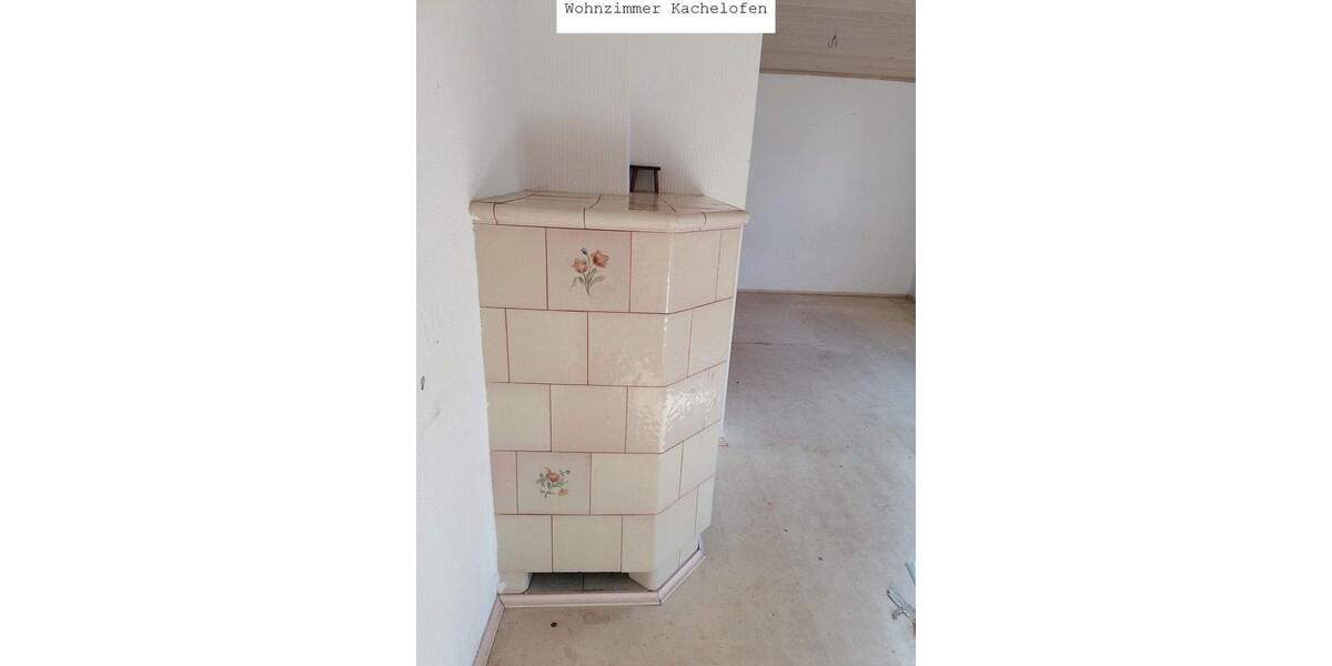 Einfamilienhaus Da.-Eberstadt Eberstadt - 4 Zimmer, 123 m&sup2;, 699.000&euro; | Angebot:25633543