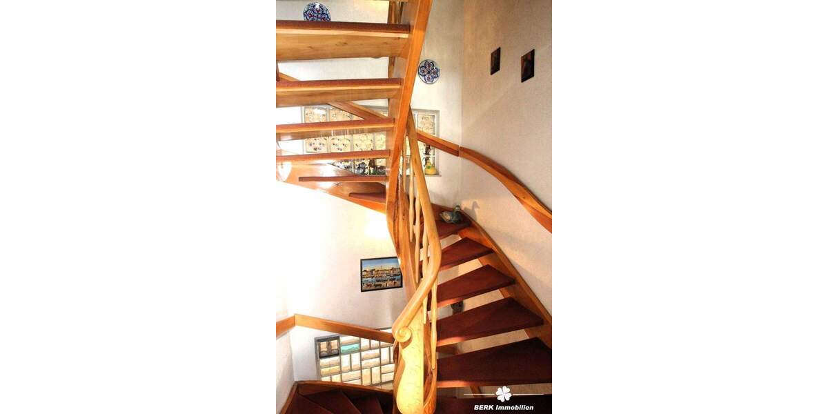 Mehrfamilienhaus, Wohnhaus Seligenstadt / Froschhausen Froschhausen - 1 Zimmer, 235 m&sup2;, 565.000&euro; | Angebot:25693787