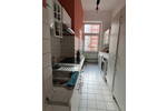Etagenwohnung Frankfurt am Main Bahnhofsviertel - 3 Zimmer, 75 m&sup2;, 455.000&euro; | Angebot:26053486