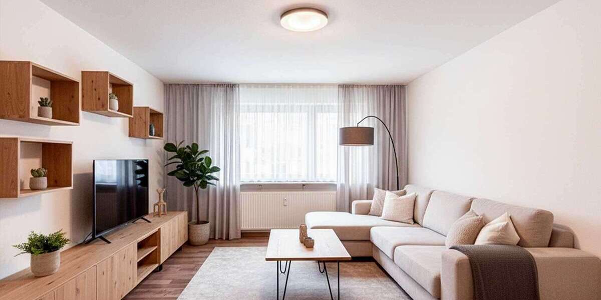 Einfamilienhaus Darmstadt Darmstadt-Nord - 27 Zimmer, 850 m&sup2;, 3.500.000&euro; | Angebot:26879458