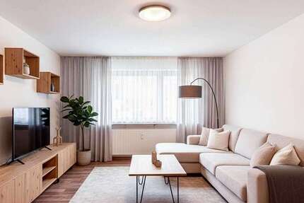 Haus Darmstadt Darmstadt-Nord - 27 Zimmer, 850 m&sup2;, 3.500.000&euro; | Angebot:26879458