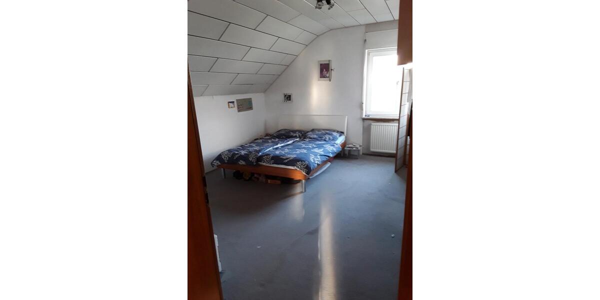 Einfamilienhaus Dreieich - 4 Zimmer, 140 m&sup2;, 1.480.000&euro; | Angebot:26726869