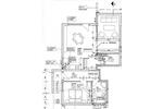 Etagenwohnung Bensheim - 1 Zimmer, 80 m&sup2;, 920&euro; | Angebot:26122990