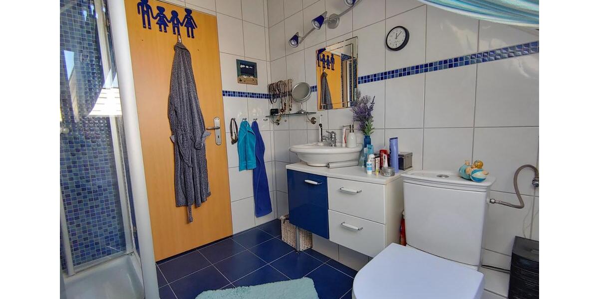 Einfamilienhaus Ginsheim-Gustavsburg Gustavsburg - 8 Zimmer, 197 m&sup2;, 845.000&euro; | Angebot:24851072