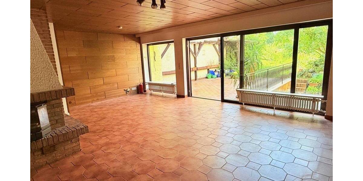 Reihenmittelhaus Offenbach am Main Bieber - 5 Zimmer, 164 m&sup2;, 398.000&euro; | Angebot:23979773