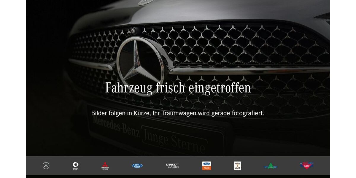 Mercedes-Benz EQA 14.000 km 42.900 &euro; Neu Isenburg 63263