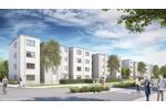 Etagenwohnung Bensheim - 2 Zimmer, 59 m&sup2;, 507&euro; | Angebot:26565932