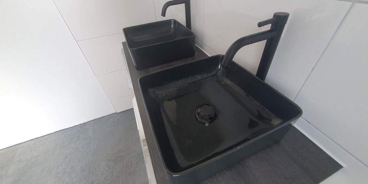 Etagenwohnung Darmstadt Darmstadt-Nord - 6 Zimmer, 152 m&sup2;, 690.000&euro; | Angebot:25037955