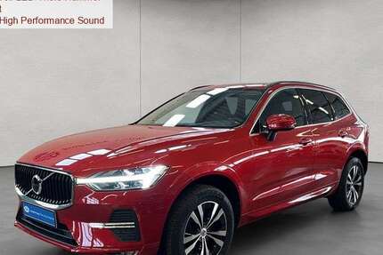 Volvo XC60 84.013 km 32.700 &euro; Frankfurt am Main 60486