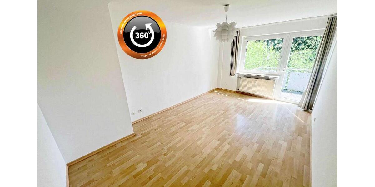 Etagenwohnung Frankfurt am Main Mitte-West - 5 Zimmer, 145 m&sup2;, 2.300&euro; | Angebot:26365153