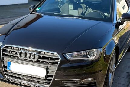 Audi A3 130.980 km 12.800 &euro; Eich 67575
