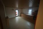 Etagenwohnung Ober-Ramstadt Ramstadt - 1 Zimmer, 21 m&sup2;, 450&euro; | Angebot:25057980