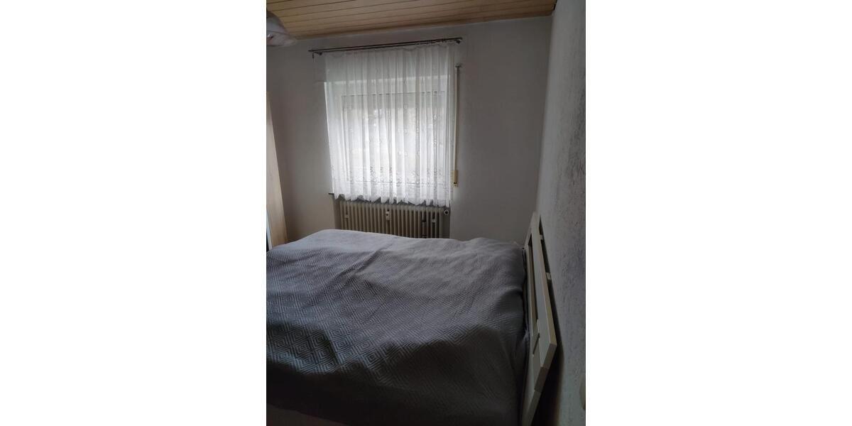 Etagenwohnung Breuberg - 4 Zimmer, 85 m&sup2;, 175.000&euro; | Angebot:26888162