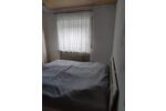 Etagenwohnung Breuberg - 4 Zimmer, 85 m&sup2;, 175.000&euro; | Angebot:26888162