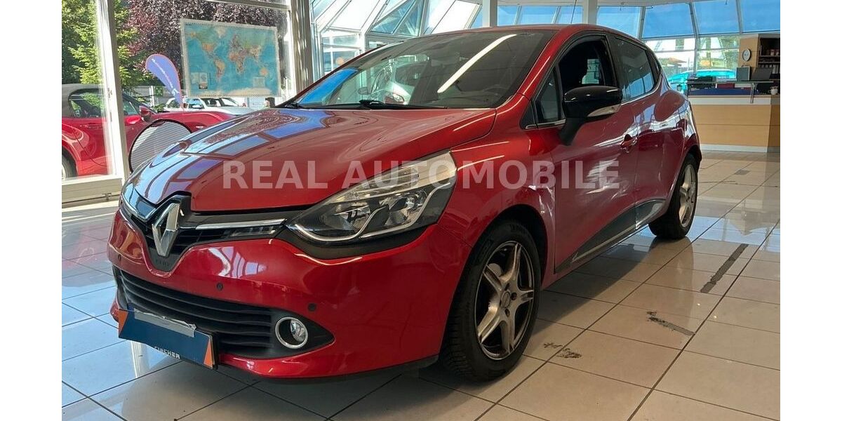 Renault Clio 140.000 km 7.499 &euro; Frankfurt am Main 65933