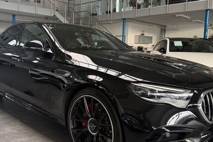 Mercedes-Benz E 53 AMG 29.989 km 89.999 &euro; Groß-Umstadt 64823