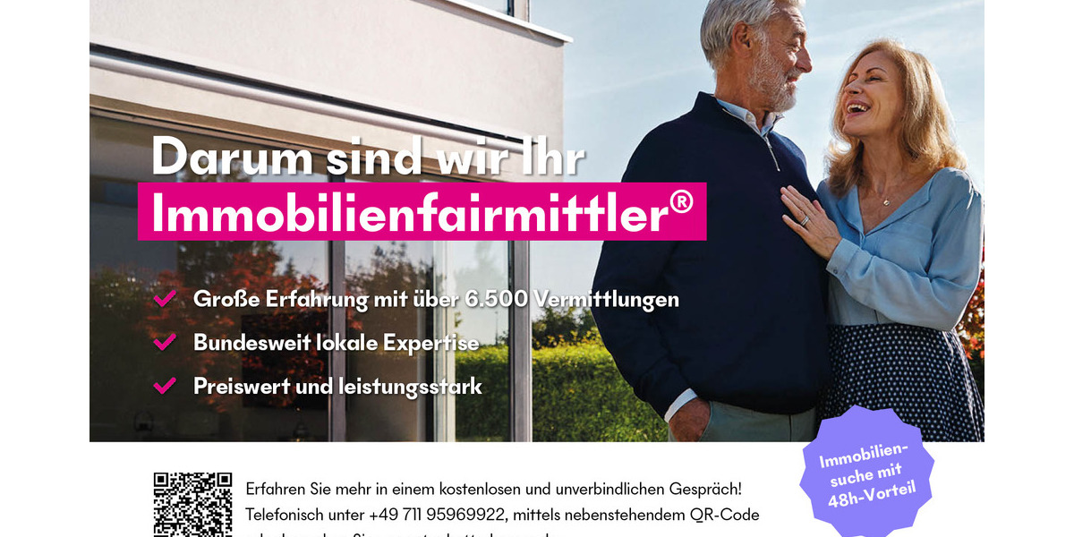 DER PERFEKTE START INS EIGENHEIM - Grundstück Heusenstamm | Angebot:27159718