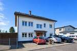 Etagenwohnung Lorsch - 2 Zimmer, 76 m&sup2;, 179.000&euro; | Angebot:25666815