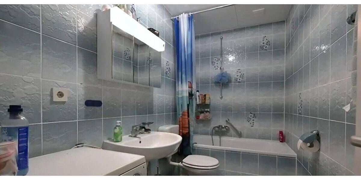 Etagenwohnung Darmstadt Darmstadt-Nord - 6 Zimmer, 152 m&sup2;, 589.000&euro; | Angebot:26188531