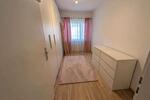 Etagenwohnung Rüsselsheim am Main - 4 Zimmer, 111 m&sup2;, 329.000&euro; | Angebot:26710092