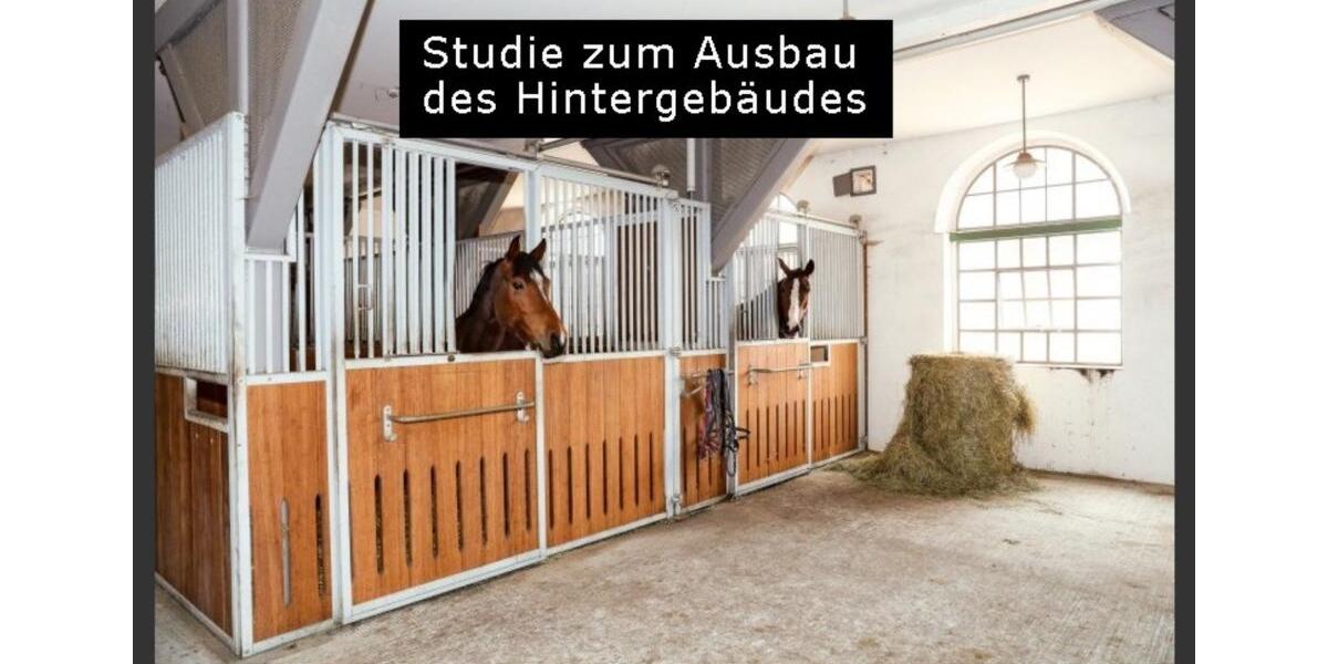 Einfamilienhaus Frankfurt am Main Sossenheim - 14 Zimmer, 320 m&sup2;, 1.850.000&euro; | Angebot:25643714