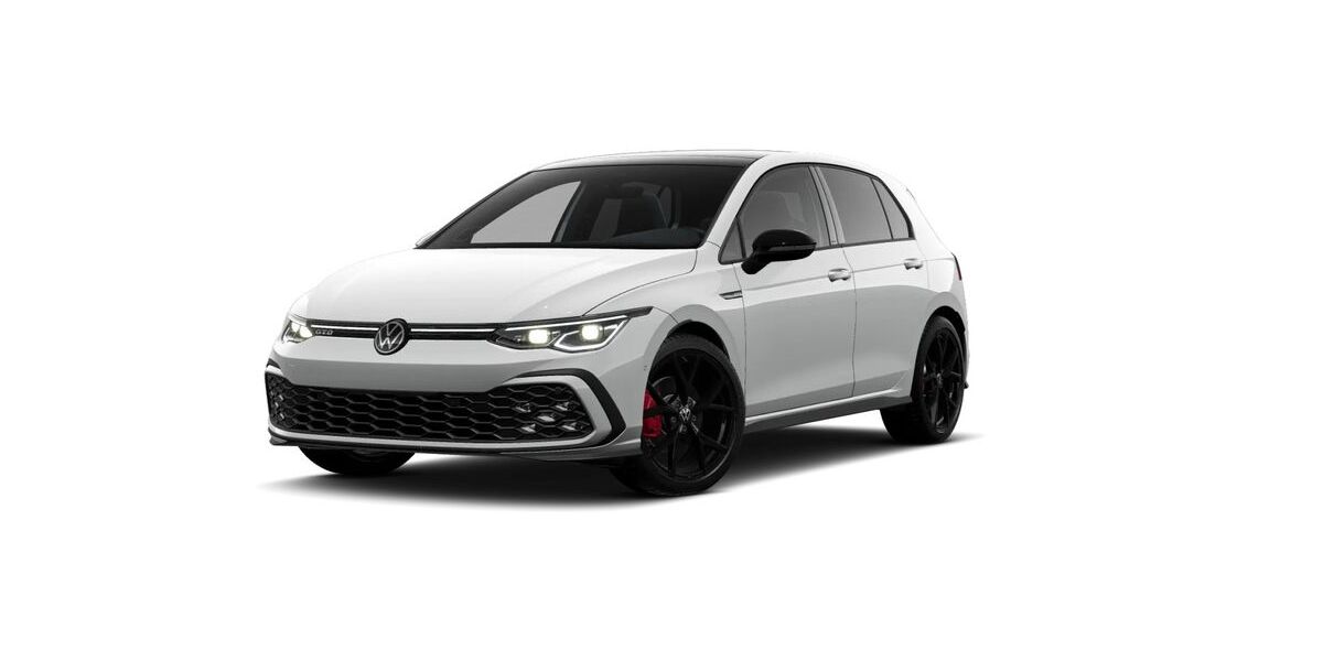 VW Golf 42.700 km 33.890 &euro; Hofheim 65719