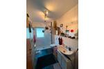 Dachgeschoßwohnung Seeheim-Jugenheim Jugenheim - 3 Zimmer, 90 m&sup2;, 324.950&euro; | Angebot:27128394