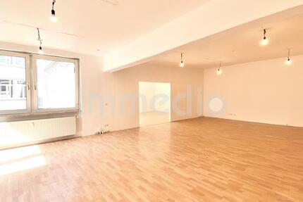 Gewerbeobjekt Frankfurt am Main Innenstadt 1 - 1.238&euro; | Angebot:23742567
