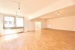 Gewerbeobjekt Frankfurt am Main Innenstadt 1 - 1.238&euro; | Angebot:23742567