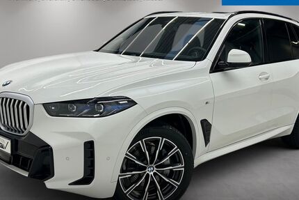 BMW X5 16.576 km 72.610 &euro; Dreieich-Sprendlingen 63303