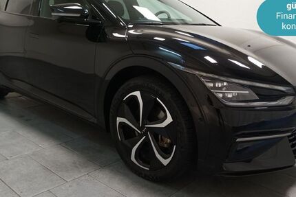 Kia EV6 22.416 km 34.770 &euro; Egelsbach 63329